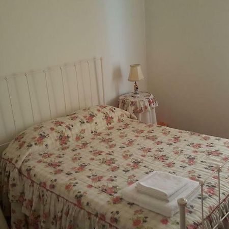Acorlamecus - Misericordia Πόντα Ντελγκάντα Εξωτερικό φωτογραφία